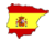 INMOBILIARIA BERCASA - Espanol